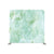 Sea Marble -1 Pillowcover Backdrop