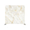 Marble-3 Pillowcover Backdrop