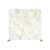 Marble-3 pillowcover backdrop by True Backdrops featuring a smooth marble design for stylish decor or photography backgrounds.