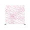 Rose Gold Marble 2-1 Pillowcover Backdrop
