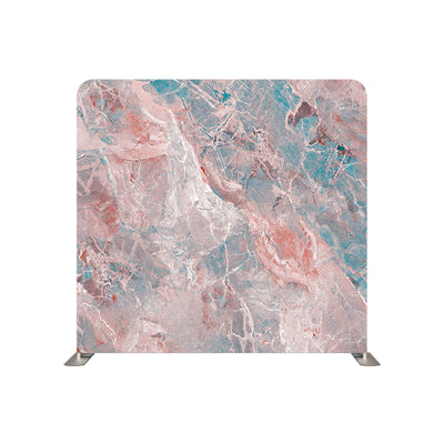 Marble-6 Pillowcover Backdrop