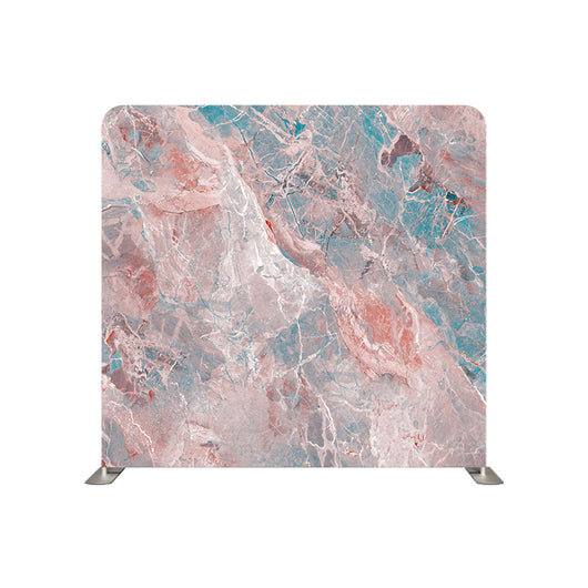 Marble-6 Pillowcover Backdrop