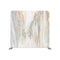 Grey Gold Marble-1 Pillowcover Backdrop