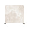 Marble-5 Pillowcover Backdrop