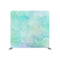 Water Color Marble Pillowcover Backdrop