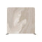 Fog liquid marble texture Pillowcover Backdrop