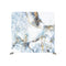 Marble-4 Pillowcover Backdrop