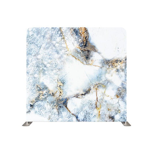 Marble-4 Pillowcover Backdrop