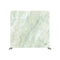 Marble-7 Pillowcover Backdrop