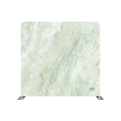 Marble-7 Pillowcover Backdrop