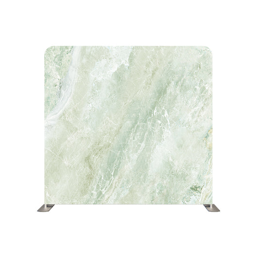 Marble-7 Pillowcover Backdrop