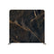 Marble-2 Pillowcover Backdrop