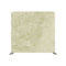 Pale Olive Marble Pillowcover Backdrop