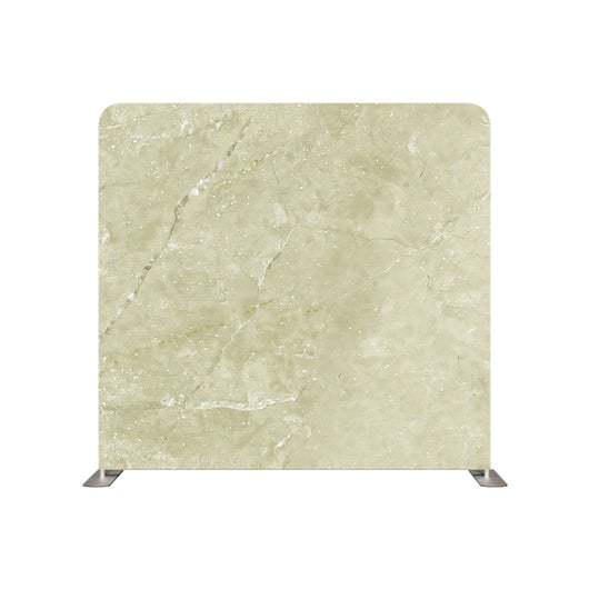 Pale Olive Marble Pillowcover Backdrop