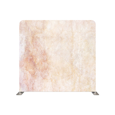 Soft Beige Marble Pattern Pillowcover Backdrop