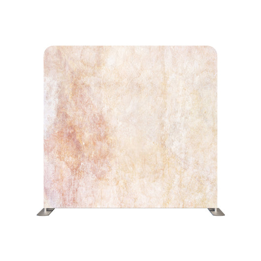Soft Beige Marble Pattern Pillowcover Backdrop