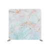 Marble-1 Pillowcover Backdrop