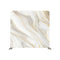 Marble-10 Pillowcover Backdrop