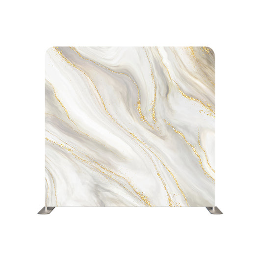 Marble-10 Pillowcover Backdrop