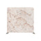 Marble-9 Pillowcover Backdrop
