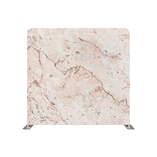 Marble-9 Pillowcover Backdrop