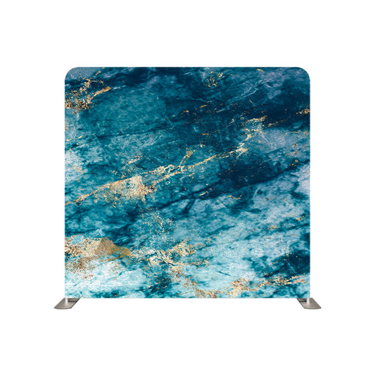 Marble-8 Pillowcover Backdrop