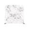 Rose Gold Marble 1-1 Pillowcover Backdrop