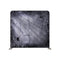 Spiderweb Marble Pillowcover Backdrop
