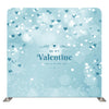 LOVE 043 Pillowcover Backdrop