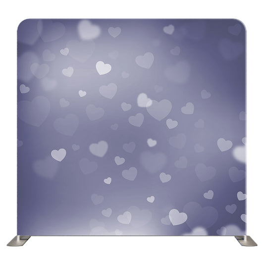 LOVE 053 Pillowcover Backdrop