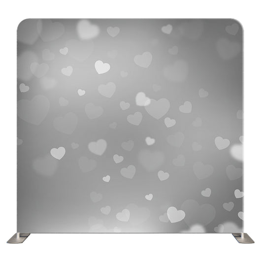 LOVE 059 Pillowcover Backdrop