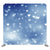 LOVE 046 Pillowcover Backdrop