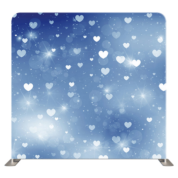 LOVE 046 Pillowcover Backdrop