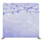 LOVE 036 Pillowcover Backdrop