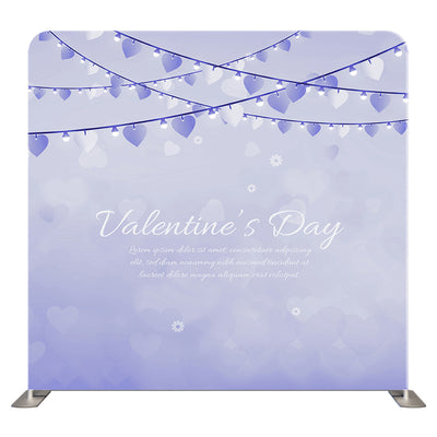 LOVE 036 Pillowcover Backdrop