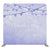 LOVE 036 Pillowcover Backdrop