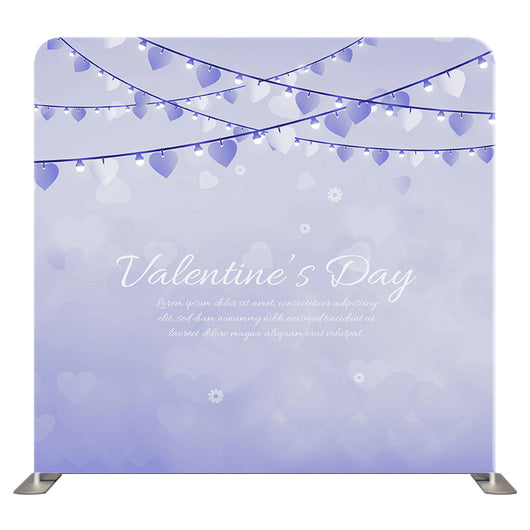 LOVE 036 Pillowcover Backdrop
