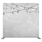 LOVE 060 Pillowcover Backdrop