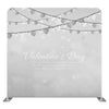 LOVE 060 Pillowcover Backdrop