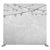 LOVE 060 Pillowcover Backdrop