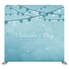 LOVE 042 Pillowcover Backdrop