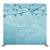 LOVE 042 Pillowcover Backdrop
