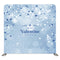 LOVE 049 Pillowcover Backdrop
