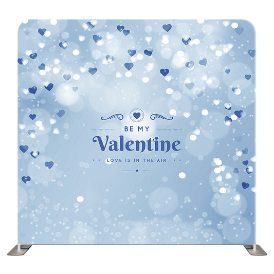 LOVE 049 Pillowcover Backdrop