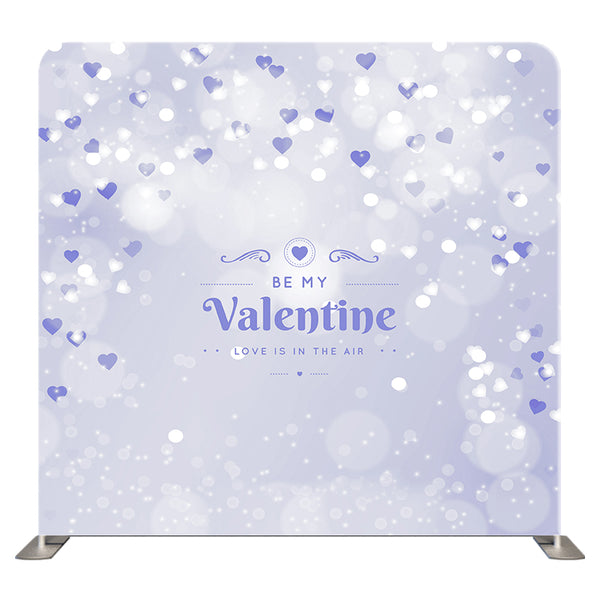 LOVE 037 Pillowcover Backdrop