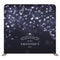 LOVE 050 Pillowcover Backdrop
