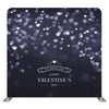 LOVE 050 Pillowcover Backdrop
