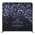 LOVE 050 Pillowcover Backdrop