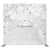 LOVE 061 Pillowcover Backdrop