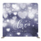LOVE 051 Pillowcover Backdrop